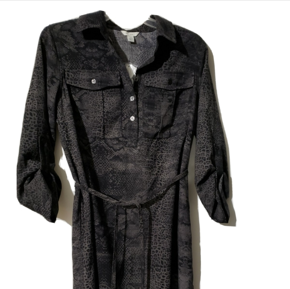 Dress Size extra Small - Picture 1 of 2